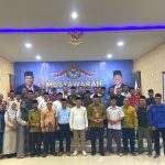 Kabarbaru.co