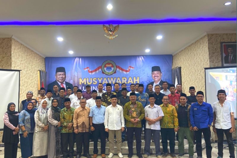 Kabarbaru.co