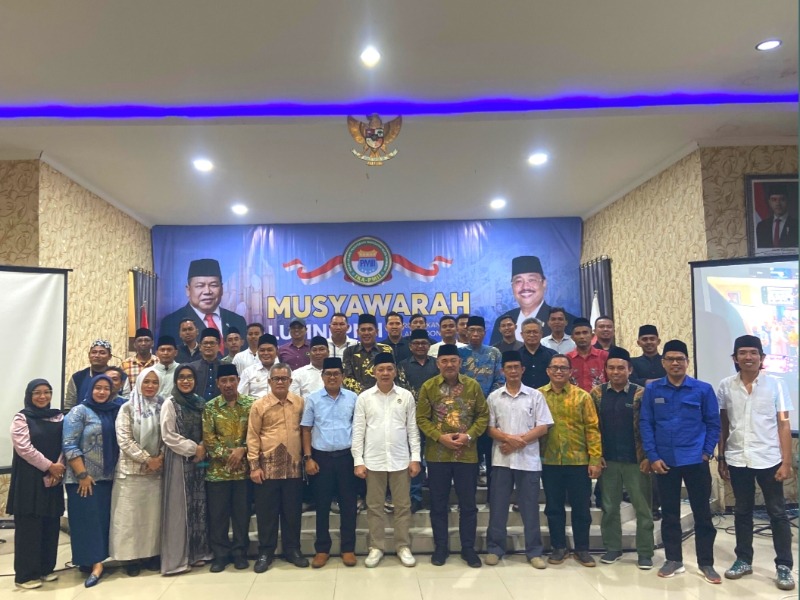 Kabarbaru.co