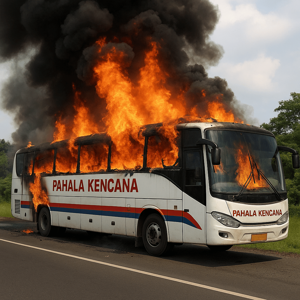 Kabarbaru