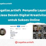 Legalize.artleft