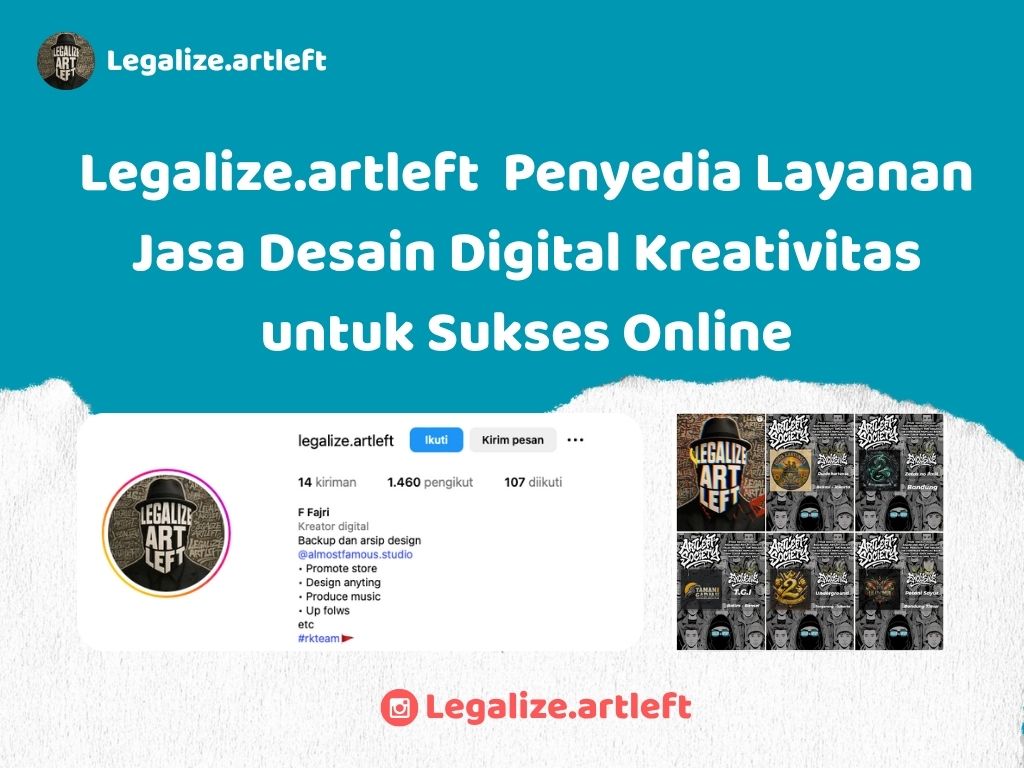 Legalize.artleft