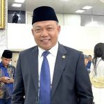 Kabarbaru.co
