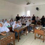 Kabarbaru.co