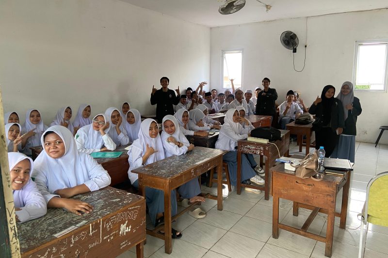 Kabarbaru.co