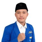 Kabarbaru.co