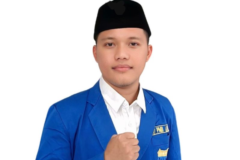 Kabarbaru.co