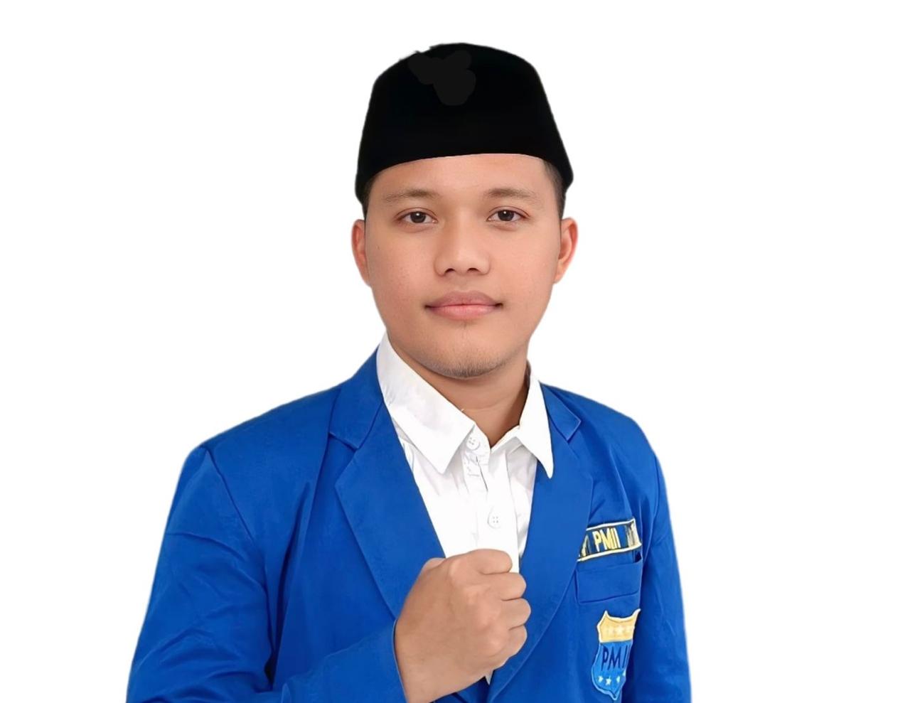 Kabarbaru.co