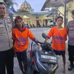 Kabarbaru.co
