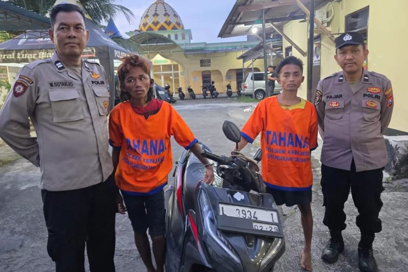 Kabarbaru.co