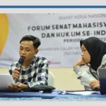 Kabarbaru.co