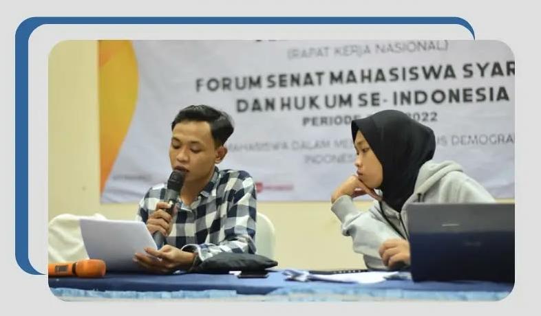 Kabarbaru.co