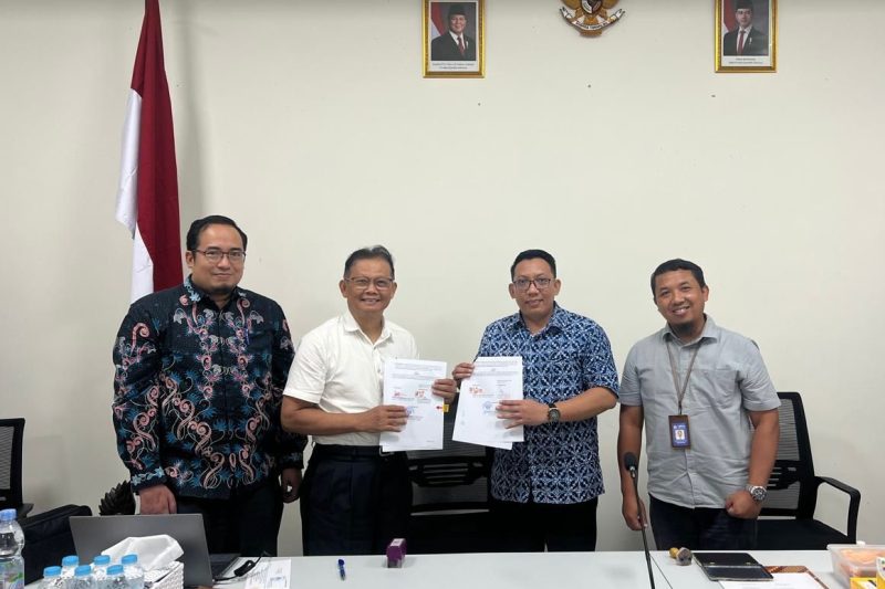 Kabar Baru.co