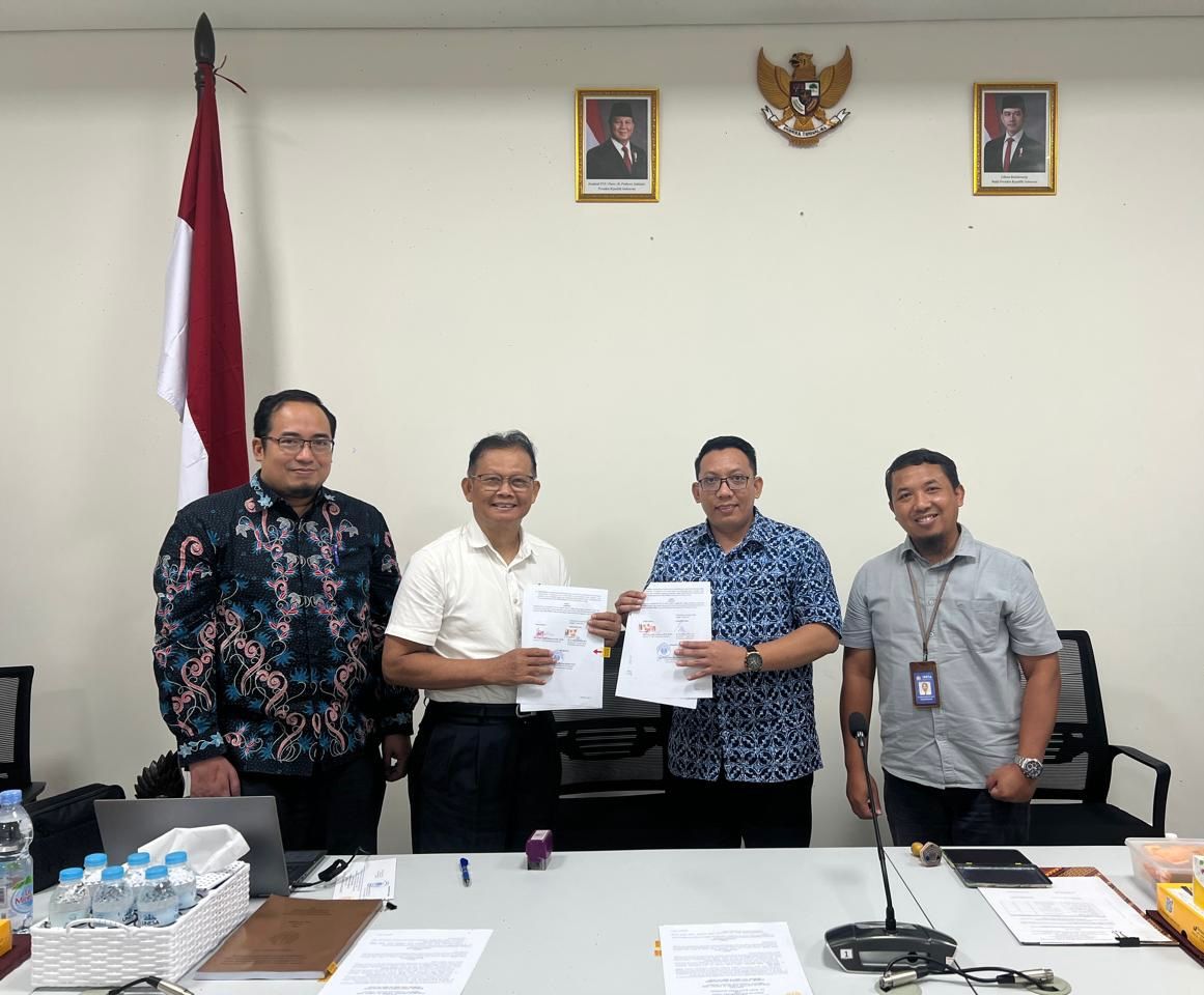 Kabar Baru.co