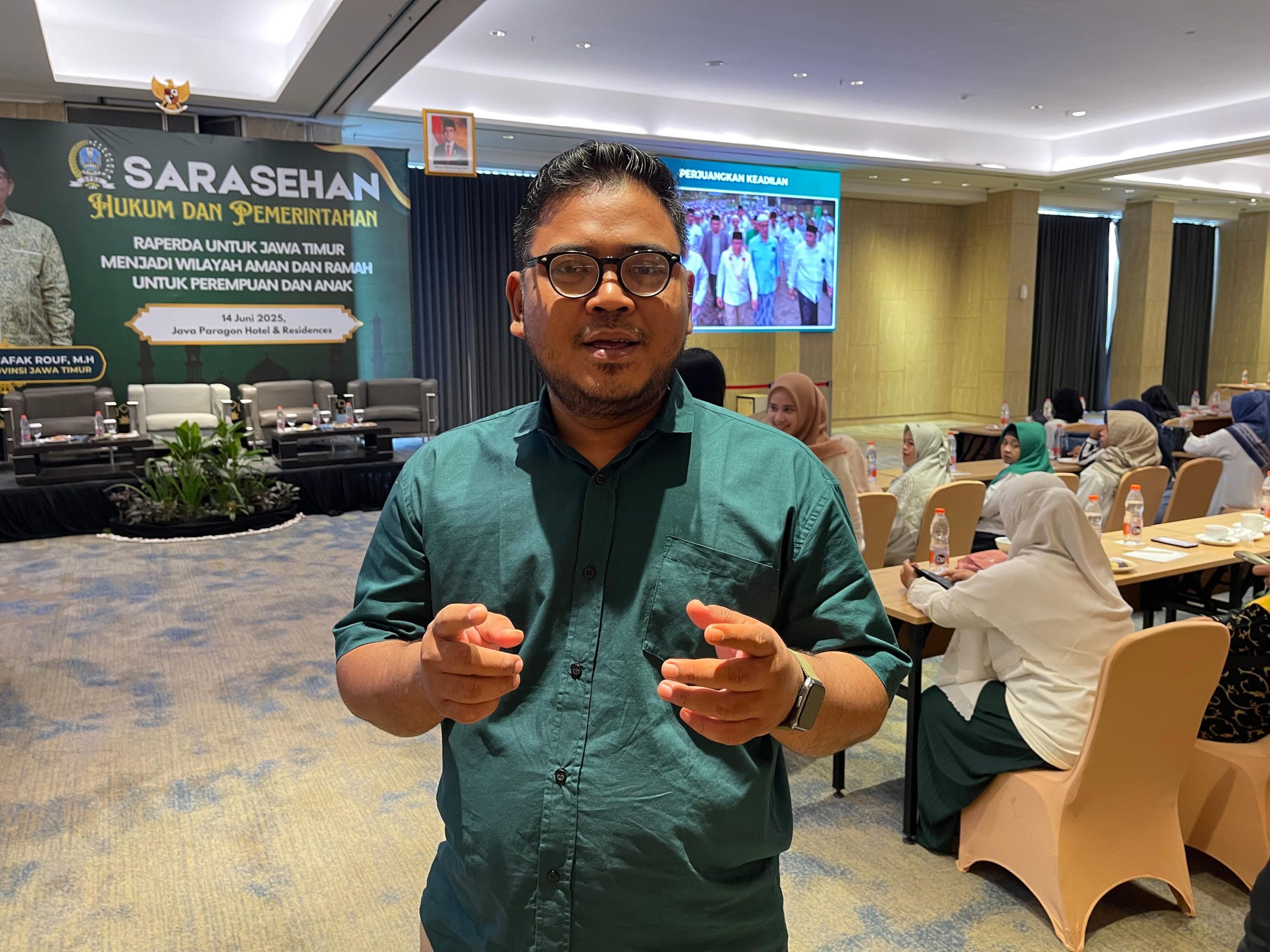 Kabarabaru.co