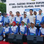 Kabarbaru.co