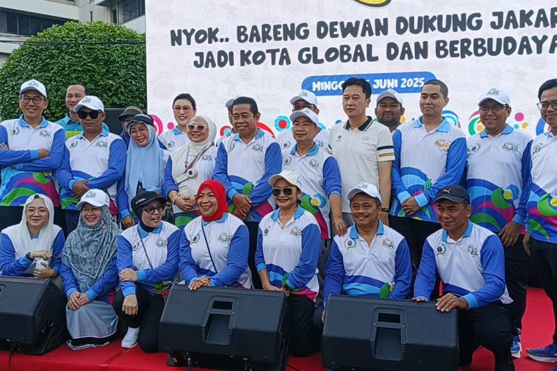 Kabarbaru.co