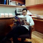 Kabarbaru.co