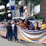Kabarbaru.co