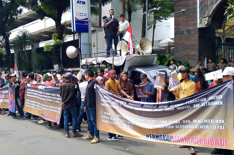 Kabarbaru.co
