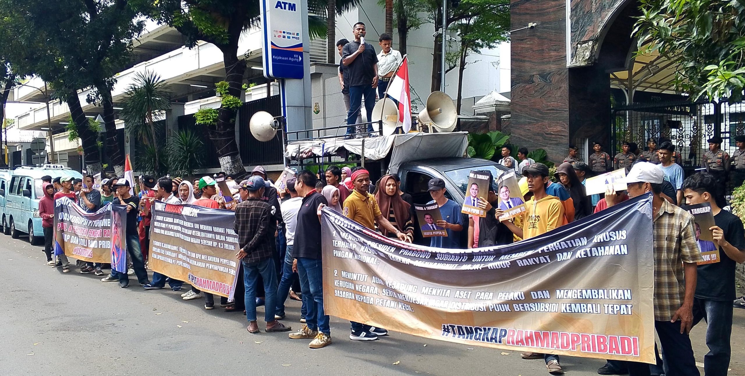 Kabarbaru.co