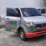 Kabarbaru.co
