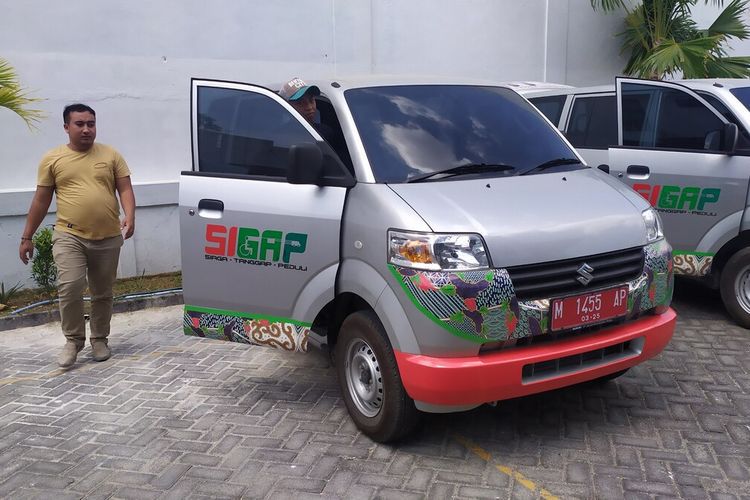 Kabarbaru.co