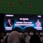 Kabarbaru.co