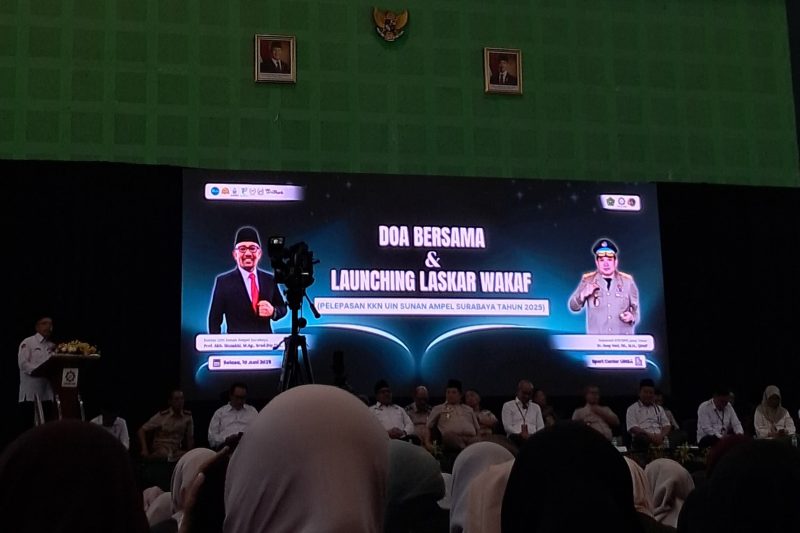 Kabarbaru.co