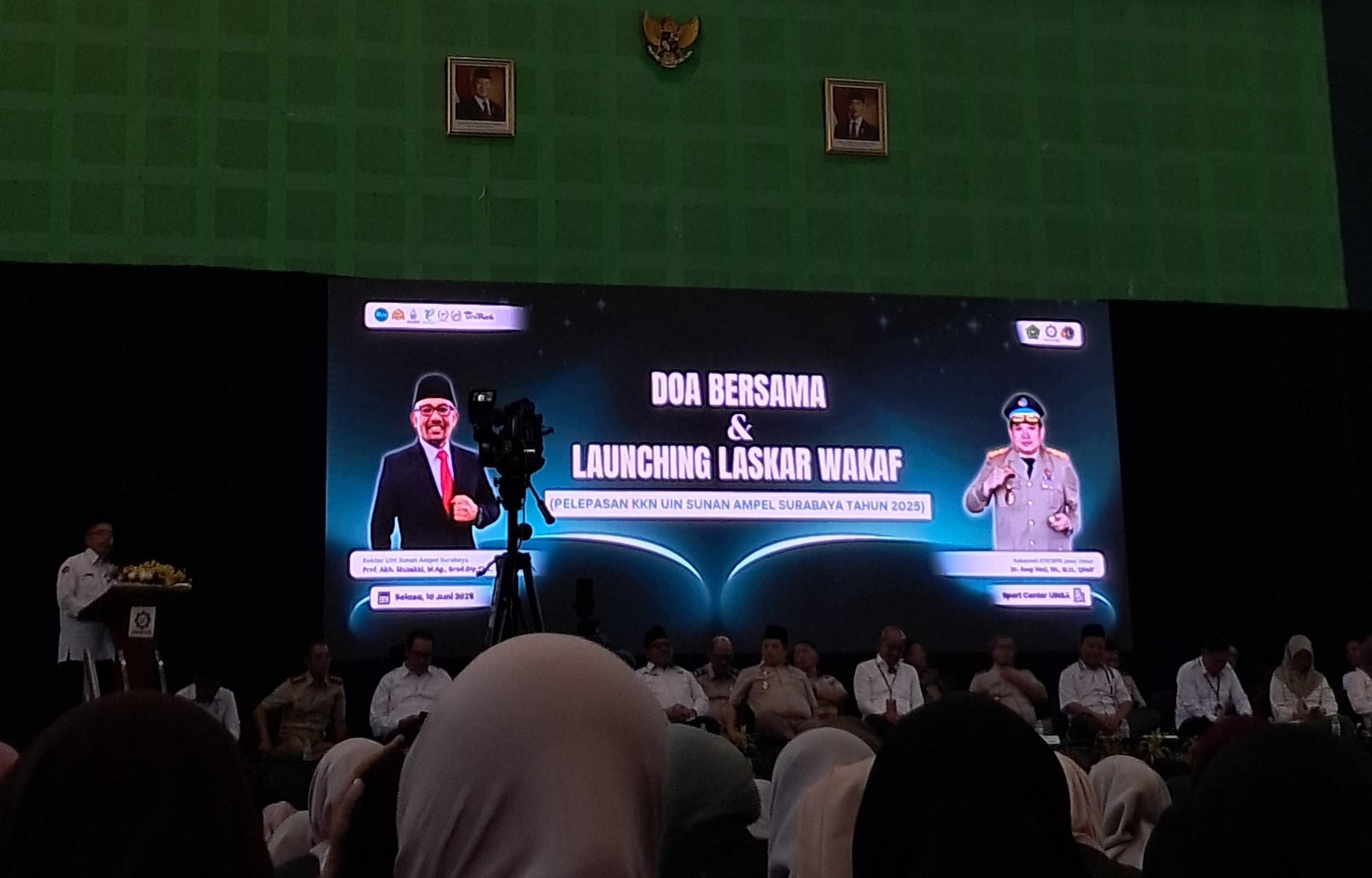 Kabarbaru.co