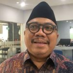 Kabarbaru.co