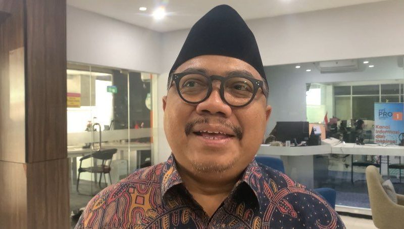 Kabarbaru.co