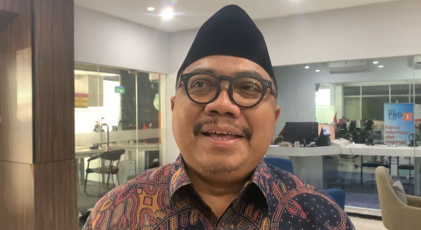 Kabarbaru.co