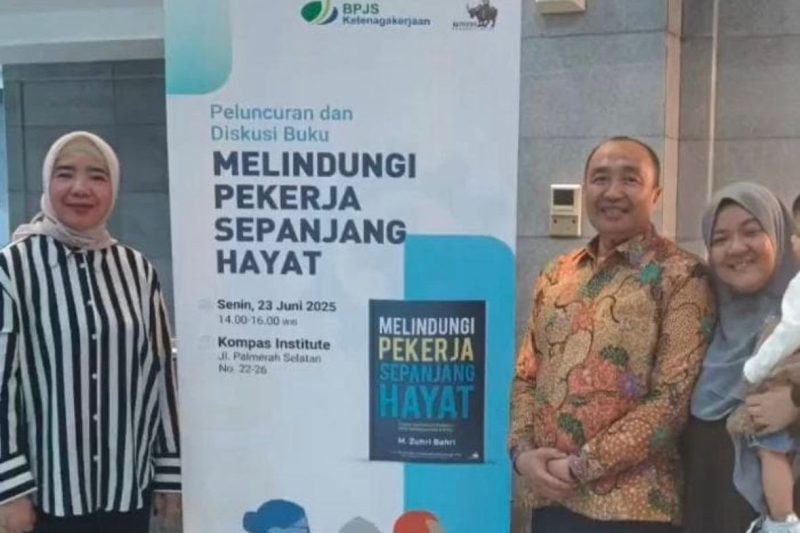 Kabarbaru.co