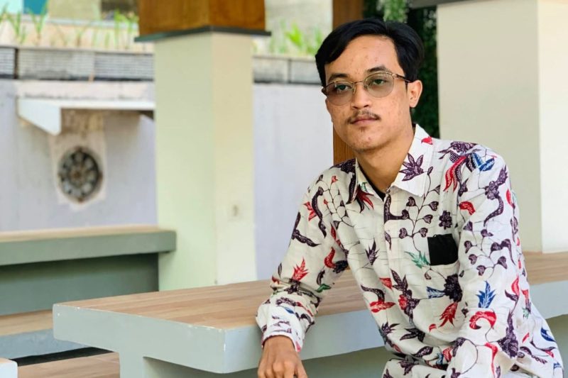 Kabarbaru.co