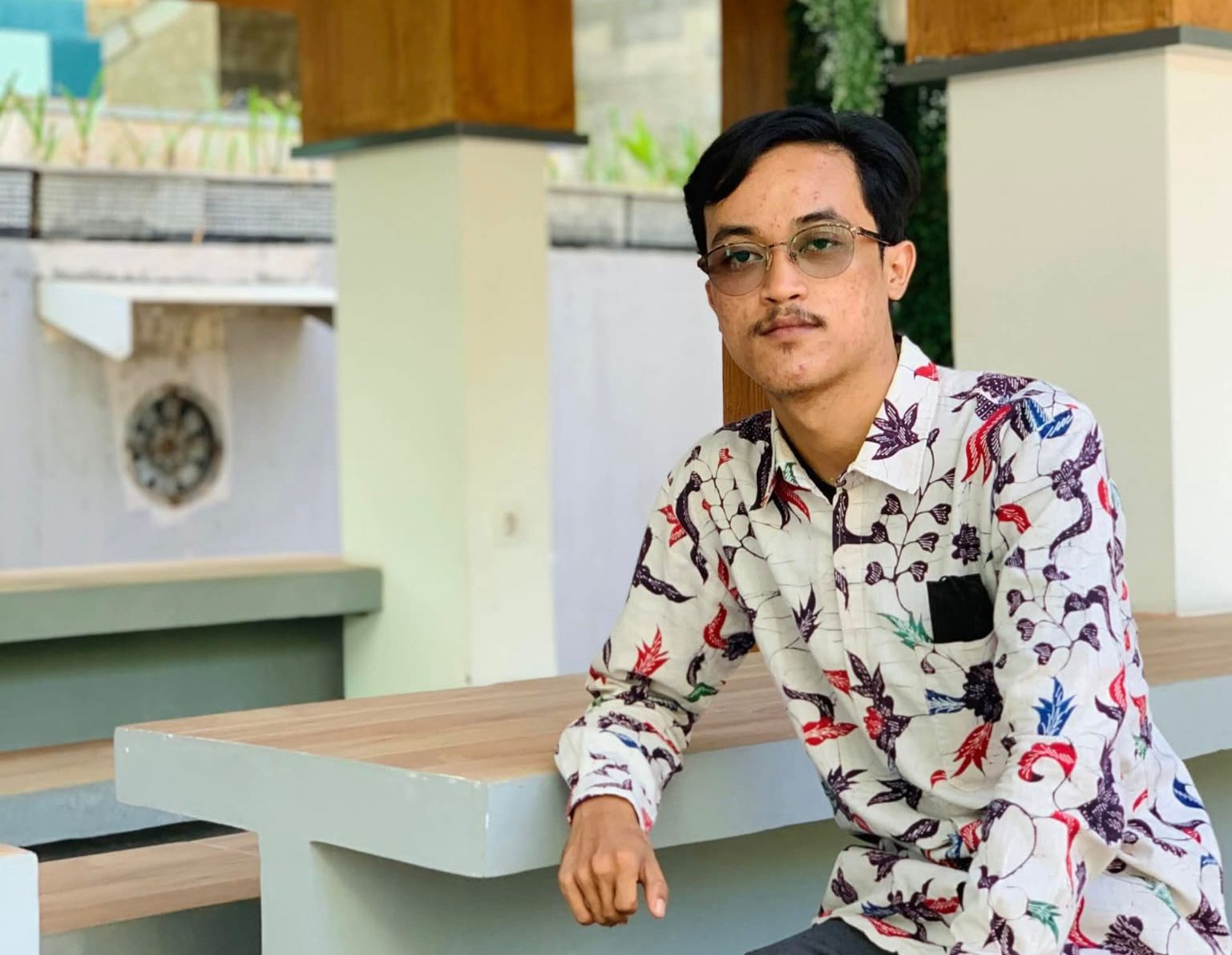 Kabarbaru.co