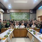 Kabarbaru.co