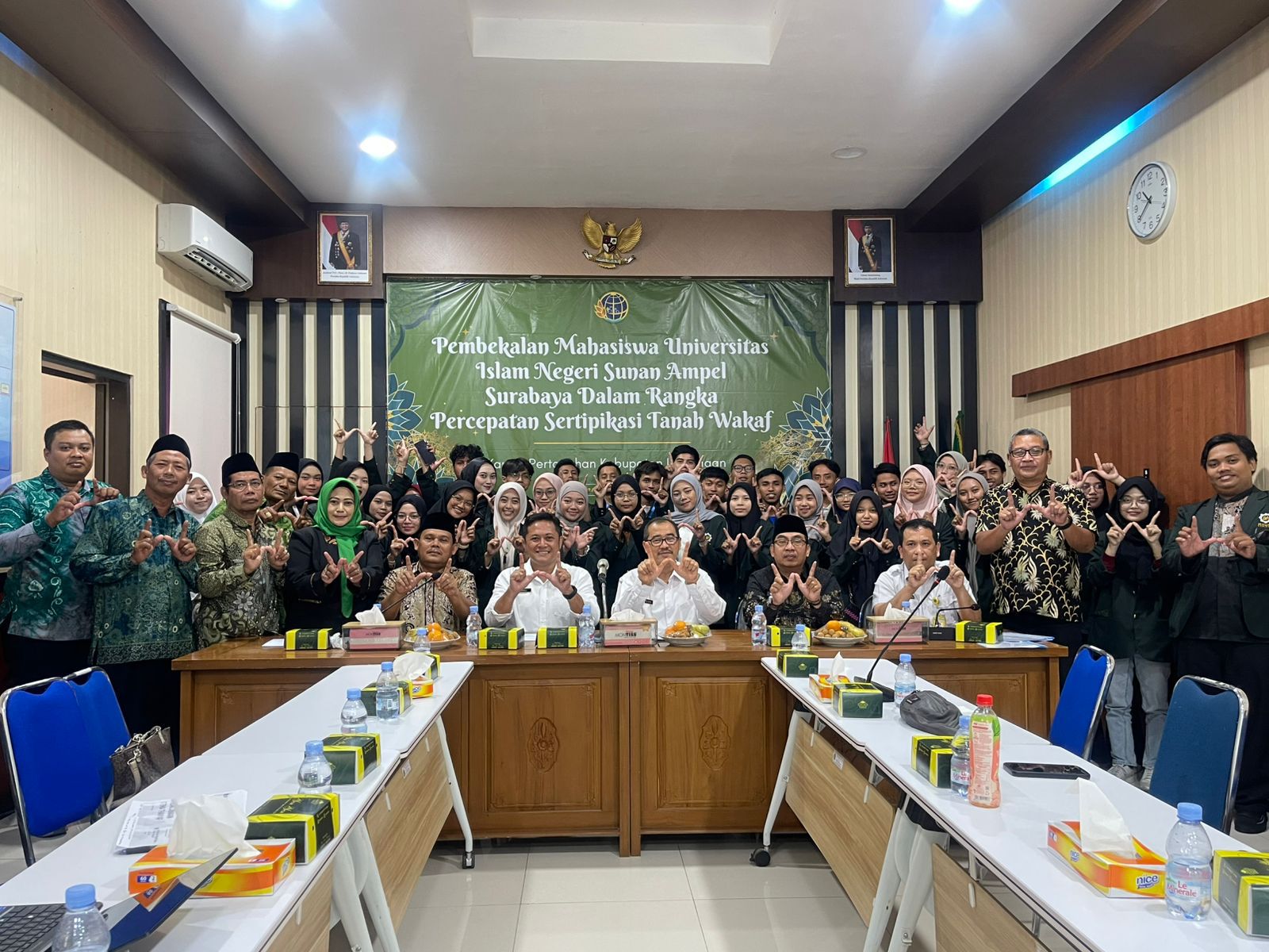 Kabarbaru.co
