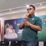 Kabarbaru.co