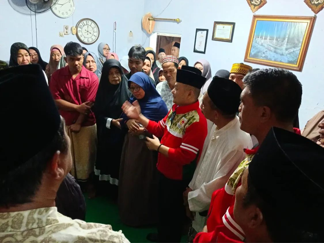 Kabarbaru.co