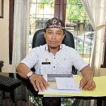 Kabarbaru.co