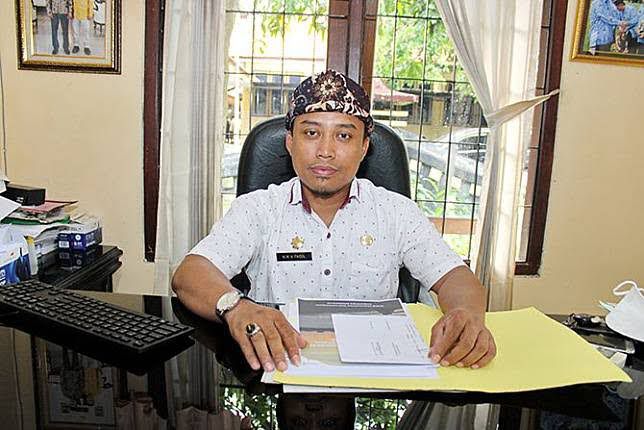 Kabarbaru.co
