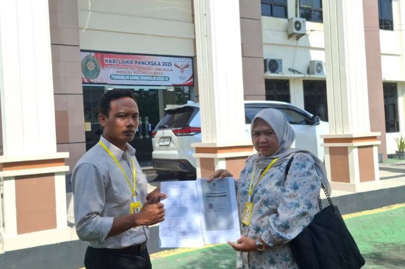 Kabarbaru.co