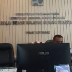 Kabarbaru.co