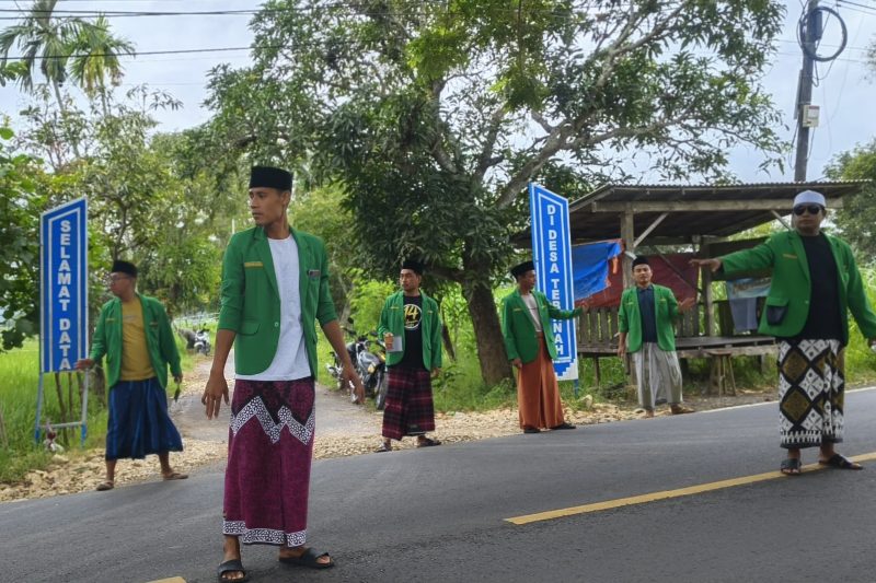 Kabarbaru.co