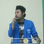 Kabarbaru