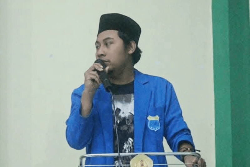 Kabarbaru