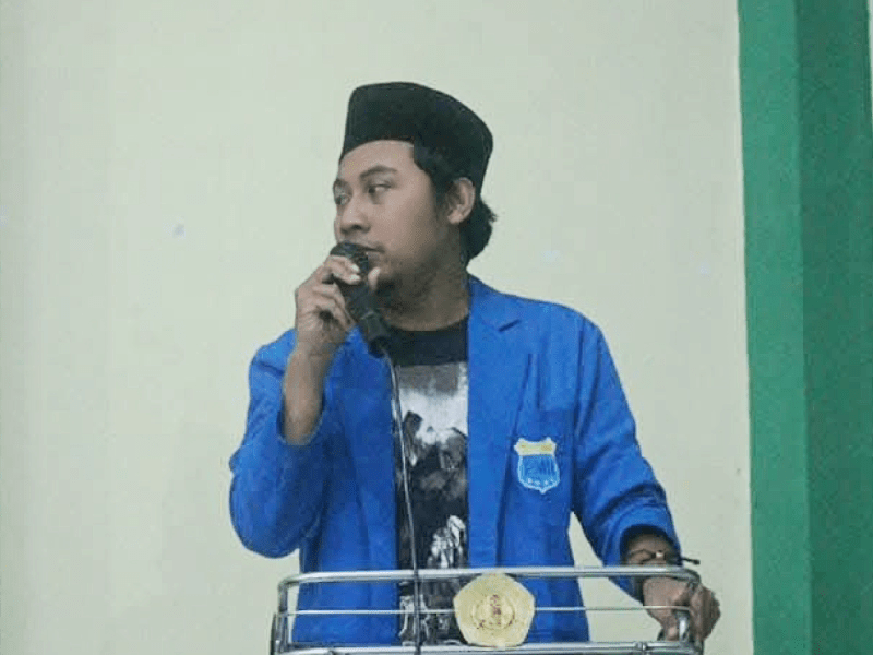 Kabarbaru