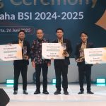 Kabarbaru.co