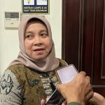 Kabarbaru.co